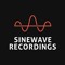Sinewave Recordings