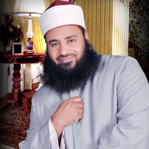الشيخ ياسر القرشي’s avatar