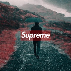 lil supreme