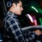 Denix Dj