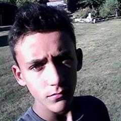 Owen Simoes