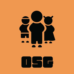 OSG Clan