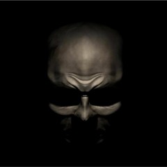 Francisco Campillo KARMA