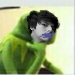 Dracko :v