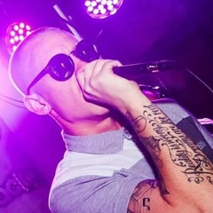 MC LEWIS P (COMBINATION)