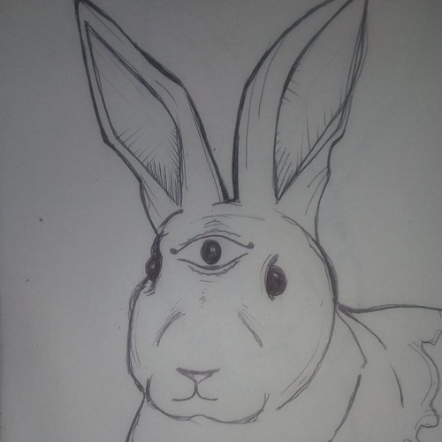 Tattered Rabbit’s avatar