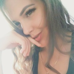 manya