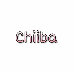 Chiiba
