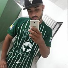 Joao Vitor