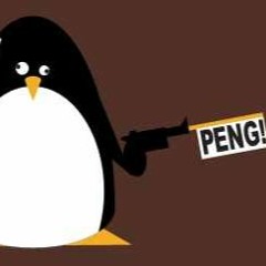 PAENGuin