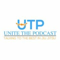 Unitethepodcast