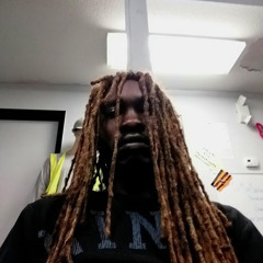 Poccetz Onn' Glowwey