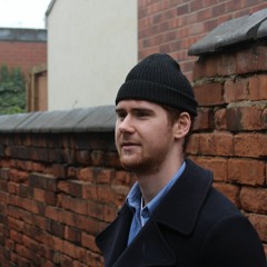 george-appleby