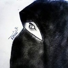 آلُفَنْآنْ 😊