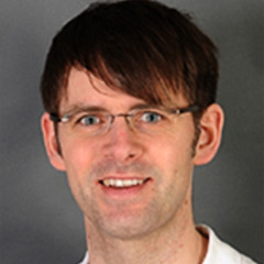 Roman Brockmanns - Linden