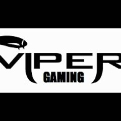 VIPER GAMING
