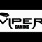 VIPER GAMING