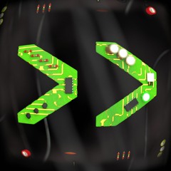 >>cerebral_malfunction