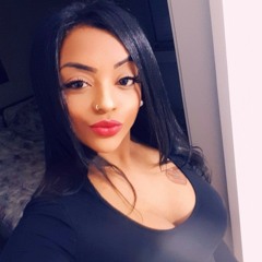 Pantera Negra Senpai