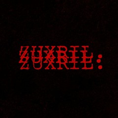 ZUXRIL