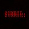 ZUXRIL