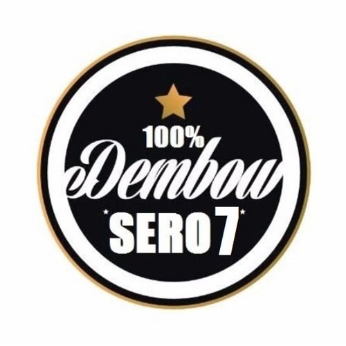 100% Dembowsero7’s avatar