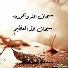 Shimaa Abdelhamid