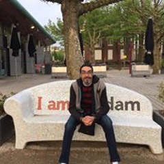 Karim Shama