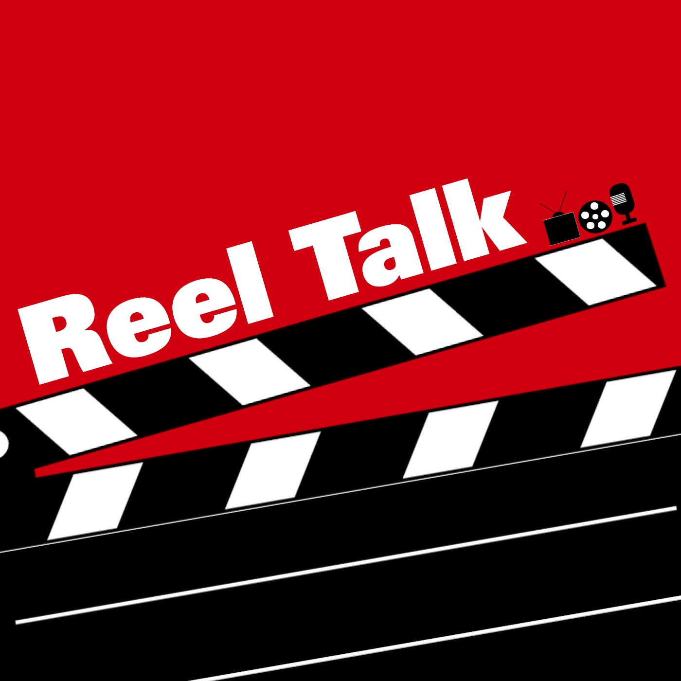 Reel Talk