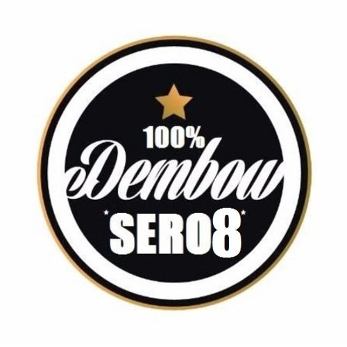 100% Dembowsero8’s avatar
