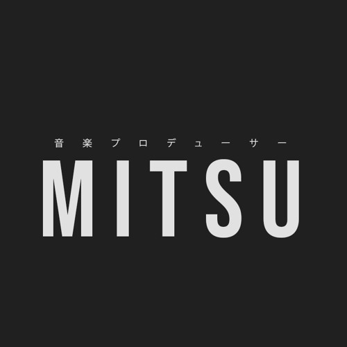 MitsunariSunao’s avatar