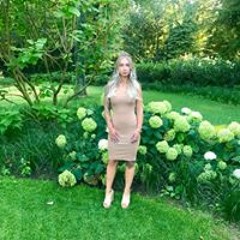 Esmee van Essen