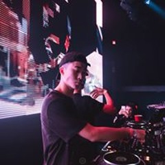 Sean Kwak