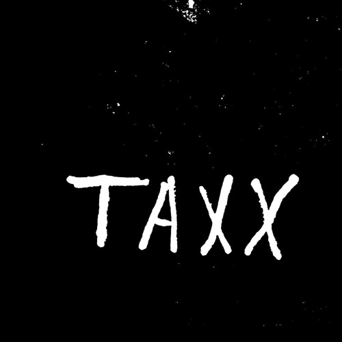 TAXX’s avatar