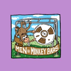 Men On Monkey Bars Records