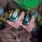 Azkaz (Other Dimension Records)
