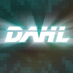 Lars  Dahl