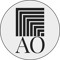 ao