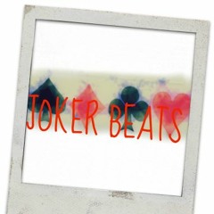 JXKVR Beats (The Devil)