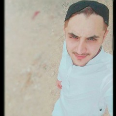 Ahsan Mandokhail