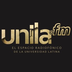 unilafm
