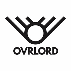 #OvrlordWelcomes