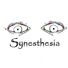 Synesthesia