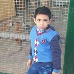 Amr Karim
