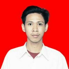 Ruly Arifin