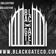 BlackgateCo Recordings