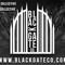 BlackgateCo Recordings