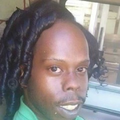 Leon J Williams