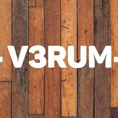 - V3RUM -