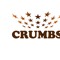 CAPTAIN CRUMBLICKER